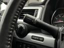 Thumbnail image of 2016 Nissan Titan XD at Lasco Ford