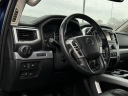 Thumbnail image of 2016 Nissan Titan XD at Lasco Ford