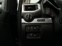 Thumbnail image of 2016 Nissan Titan XD at Lasco Ford