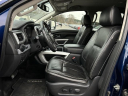 Thumbnail image of 2016 Nissan Titan XD at Lasco Ford