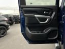 Thumbnail image of 2016 Nissan Titan XD at Lasco Ford