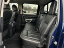 Thumbnail image of 2016 Nissan Titan XD at Lasco Ford