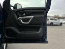 Thumbnail image of 2016 Nissan Titan XD at Lasco Ford