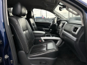 Thumbnail image of 2016 Nissan Titan XD at Lasco Ford