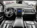 Thumbnail image of 2016 Nissan Titan XD at Lasco Ford