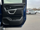 Thumbnail image of 2016 Nissan Titan XD at Lasco Ford