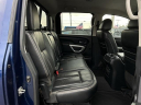 Thumbnail image of 2016 Nissan Titan XD at Lasco Ford