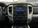 Thumbnail image of 2016 Nissan Titan XD at Lasco Ford