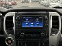 Thumbnail image of 2016 Nissan Titan XD at Lasco Ford