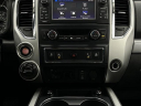 Thumbnail image of 2016 Nissan Titan XD at Lasco Ford