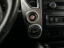 Thumbnail image of 2016 Nissan Titan XD at Lasco Ford