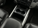 Thumbnail image of 2016 Nissan Titan XD at Lasco Ford