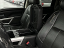 Thumbnail image of 2016 Nissan Titan XD at Lasco Ford