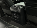 Thumbnail image of 2016 Nissan Titan XD at Lasco Ford