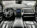 Thumbnail image of 2016 Nissan Titan XD at Lasco Ford