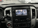 Thumbnail image of 2016 Nissan Titan XD at Lasco Ford