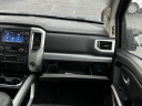 Thumbnail image of 2016 Nissan Titan XD at Lasco Ford