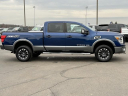 Thumbnail image of 2016 Nissan Titan XD at Lasco Ford