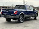 Thumbnail image of 2016 Nissan Titan XD at Lasco Ford
