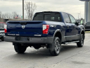 Thumbnail image of 2016 Nissan Titan XD at Lasco Ford