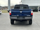 Thumbnail image of 2016 Nissan Titan XD at Lasco Ford