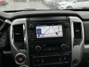 Thumbnail image of 2016 Nissan Titan XD at Lasco Ford