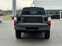Thumbnail image of 2016 Nissan Titan XD at Lasco Ford