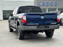 Thumbnail image of 2016 Nissan Titan XD at Lasco Ford