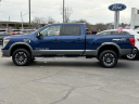 Thumbnail image of 2016 Nissan Titan XD at Lasco Ford
