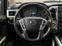 Thumbnail image of 2016 Nissan Titan XD at Lasco Ford