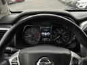 Thumbnail image of 2016 Nissan Titan XD at Lasco Ford