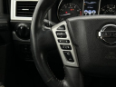 Thumbnail image of 2016 Nissan Titan XD at Lasco Ford
