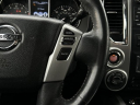 Thumbnail image of 2016 Nissan Titan XD at Lasco Ford