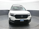 Thumbnail image of 2022 Honda Ridgeline at Honda of New Rochelle