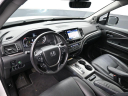 Thumbnail image of 2022 Honda Ridgeline at Honda of New Rochelle