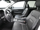 Thumbnail image of 2022 Honda Ridgeline at Honda of New Rochelle