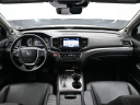 Thumbnail image of 2022 Honda Ridgeline at Honda of New Rochelle