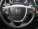 Thumbnail image of 2022 Honda Ridgeline at Honda of New Rochelle