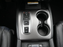 Thumbnail image of 2022 Honda Ridgeline at Honda of New Rochelle