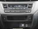 Thumbnail image of 2022 Honda Ridgeline at Honda of New Rochelle