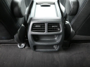 Thumbnail image of 2022 Honda Ridgeline at Honda of New Rochelle