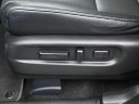 Thumbnail image of 2022 Honda Ridgeline at Honda of New Rochelle