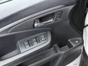 Thumbnail image of 2022 Honda Ridgeline at Honda of New Rochelle