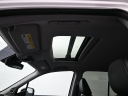 Thumbnail image of 2022 Honda Ridgeline at Honda of New Rochelle