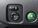 Thumbnail image of 2022 Honda Ridgeline at Honda of New Rochelle
