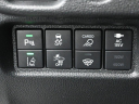 Thumbnail image of 2022 Honda Ridgeline at Honda of New Rochelle