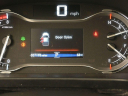 Thumbnail image of 2022 Honda Ridgeline at Honda of New Rochelle