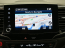 Thumbnail image of 2022 Honda Ridgeline at Honda of New Rochelle