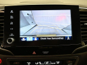 Thumbnail image of 2022 Honda Ridgeline at Honda of New Rochelle