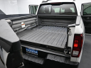 Thumbnail image of 2022 Honda Ridgeline at Honda of New Rochelle